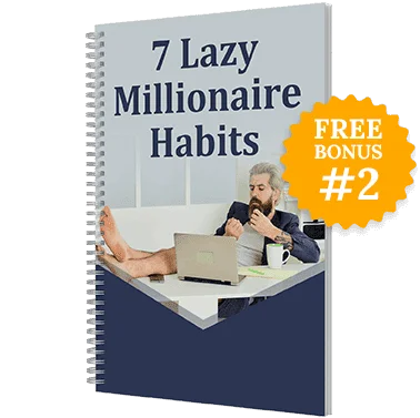 billionaire-brain-wave-bonus-2