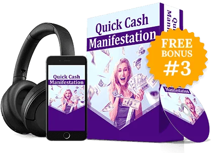 billionaire-brain-wave-bonus-3