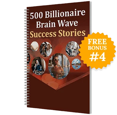 billionaire-brain-wave-bonus-4