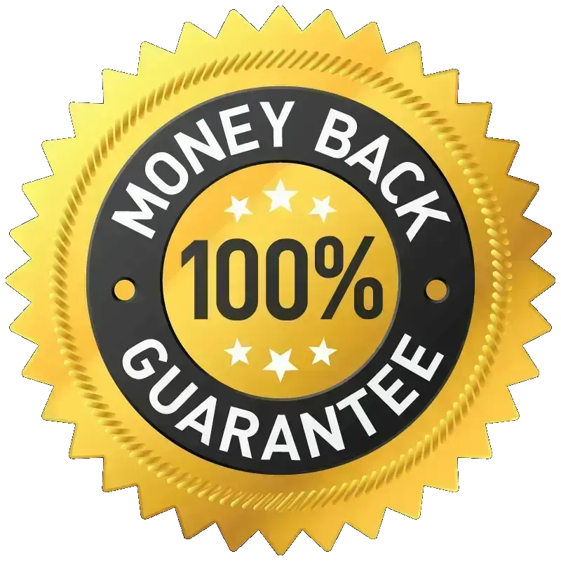 Billionaire Brain Wave-money-back-500x500